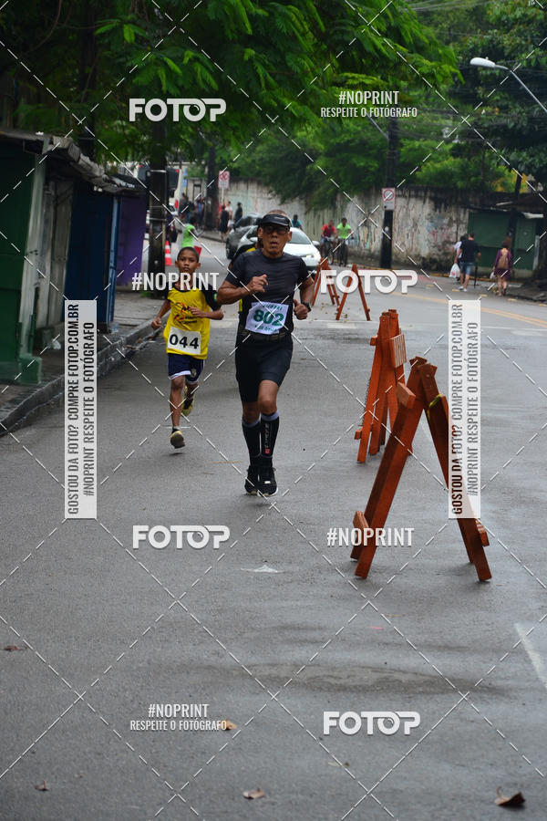 Buy your photos of the eventVIII CICORRE - Praa da Vrzea - Recife on Fotop