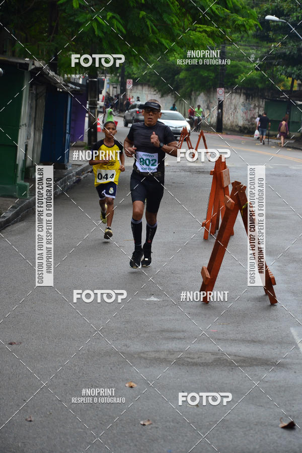 Buy your photos of the eventVIII CICORRE - Praa da Vrzea - Recife on Fotop