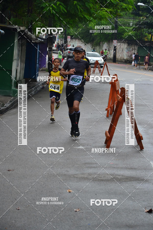 Buy your photos of the eventVIII CICORRE - Praa da Vrzea - Recife on Fotop