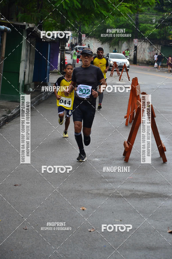 Buy your photos of the eventVIII CICORRE - Praa da Vrzea - Recife on Fotop