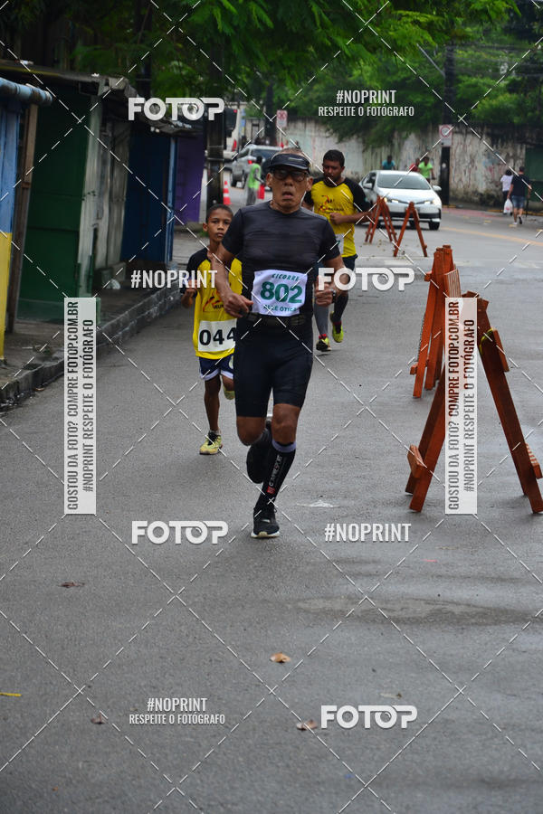 Buy your photos of the eventVIII CICORRE - Praa da Vrzea - Recife on Fotop