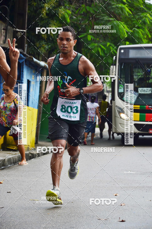 Buy your photos of the eventVIII CICORRE - Praa da Vrzea - Recife on Fotop