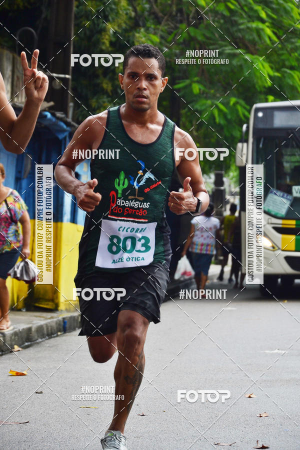 Buy your photos of the eventVIII CICORRE - Praa da Vrzea - Recife on Fotop