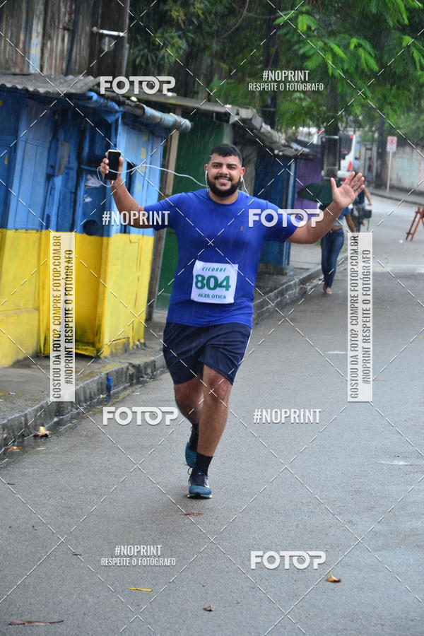 Buy your photos of the eventVIII CICORRE - Praa da Vrzea - Recife on Fotop