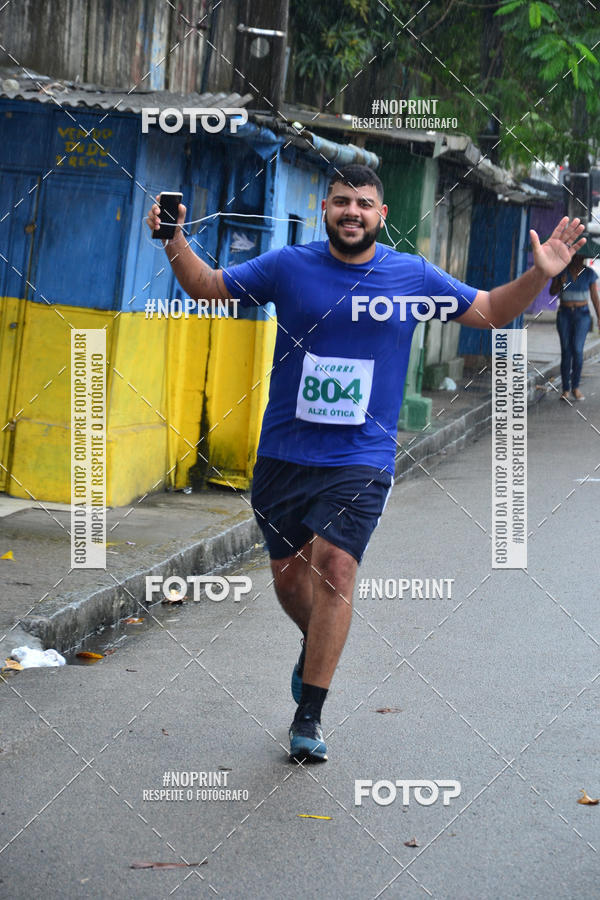 Buy your photos of the eventVIII CICORRE - Praa da Vrzea - Recife on Fotop