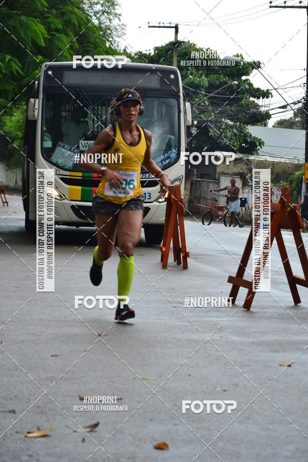 Buy your photos of the eventVIII CICORRE - Praa da Vrzea - Recife on Fotop