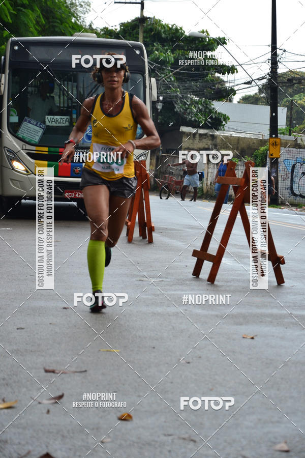 Buy your photos of the eventVIII CICORRE - Praa da Vrzea - Recife on Fotop