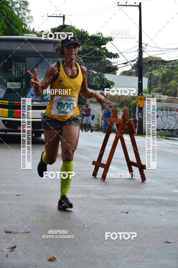 Buy your photos of the eventVIII CICORRE - Praa da Vrzea - Recife on Fotop