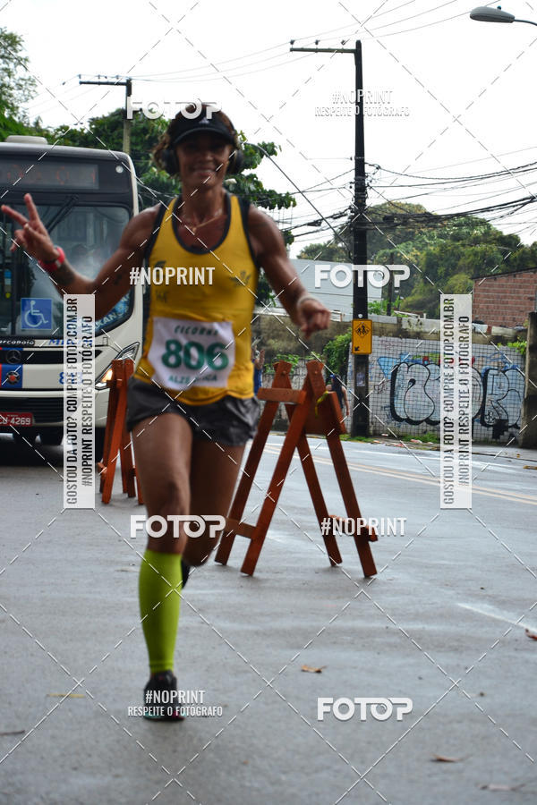 Buy your photos of the eventVIII CICORRE - Praa da Vrzea - Recife on Fotop
