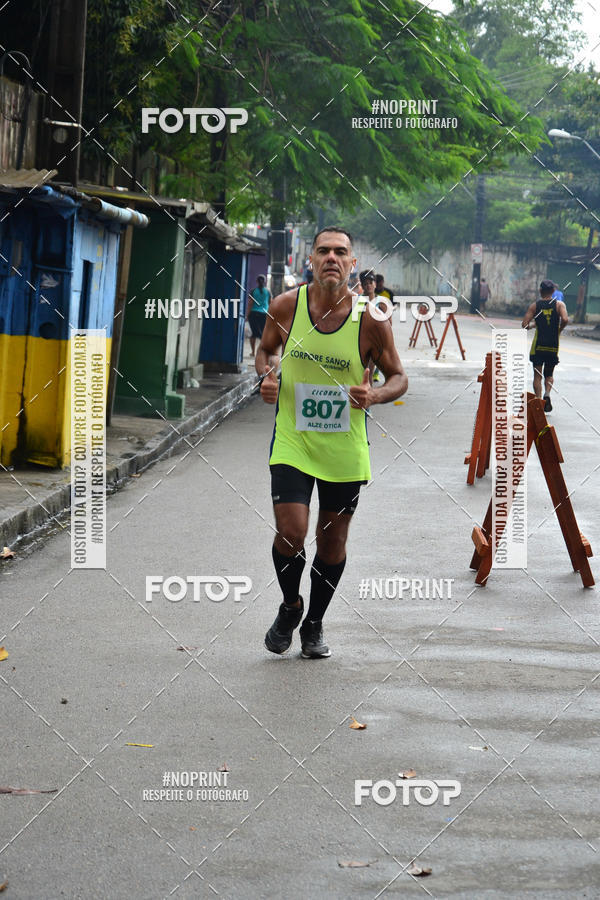 Buy your photos of the eventVIII CICORRE - Praa da Vrzea - Recife on Fotop