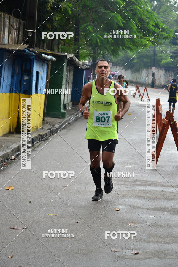Buy your photos of the eventVIII CICORRE - Praa da Vrzea - Recife on Fotop