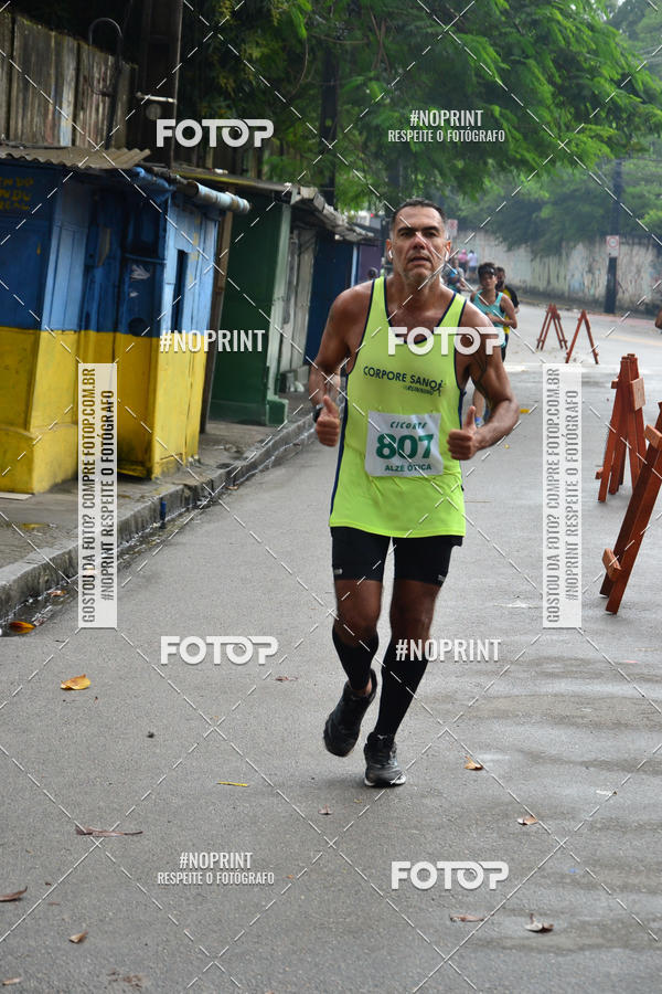 Buy your photos of the eventVIII CICORRE - Praa da Vrzea - Recife on Fotop