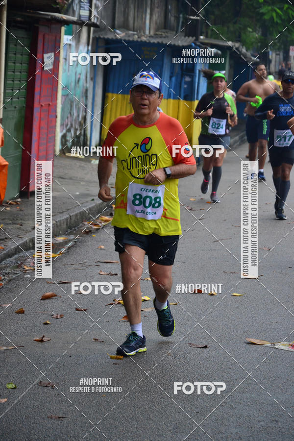 Buy your photos of the eventVIII CICORRE - Praa da Vrzea - Recife on Fotop
