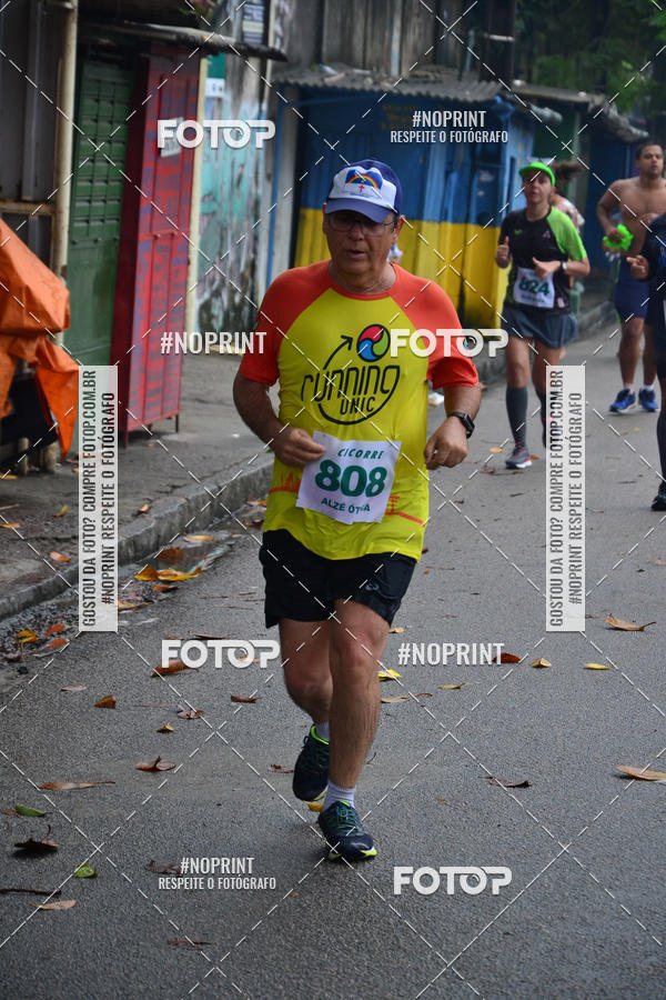 Buy your photos of the eventVIII CICORRE - Praa da Vrzea - Recife on Fotop