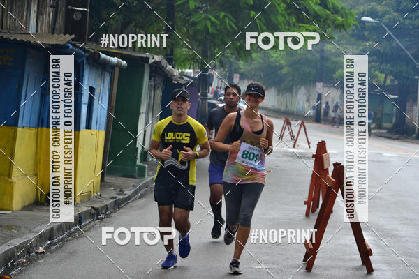 Buy your photos of the eventVIII CICORRE - Praa da Vrzea - Recife on Fotop