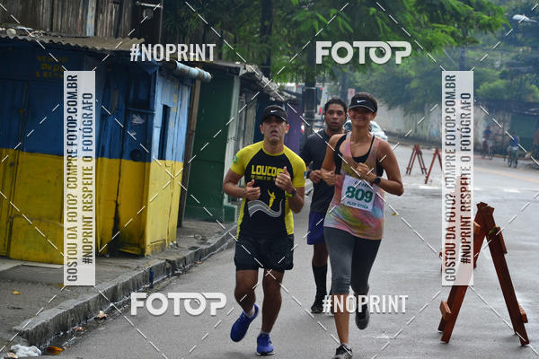 Buy your photos of the eventVIII CICORRE - Praa da Vrzea - Recife on Fotop