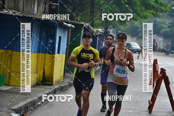 Buy your photos of the eventVIII CICORRE - Praa da Vrzea - Recife on Fotop