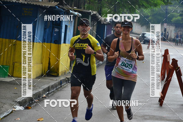Buy your photos of the eventVIII CICORRE - Praa da Vrzea - Recife on Fotop