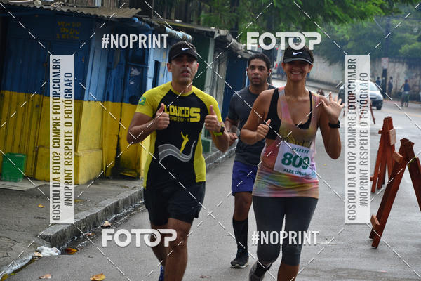 Buy your photos of the eventVIII CICORRE - Praa da Vrzea - Recife on Fotop