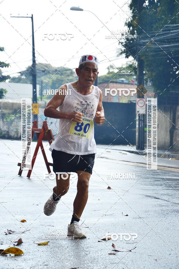 Buy your photos of the eventVIII CICORRE - Praa da Vrzea - Recife on Fotop