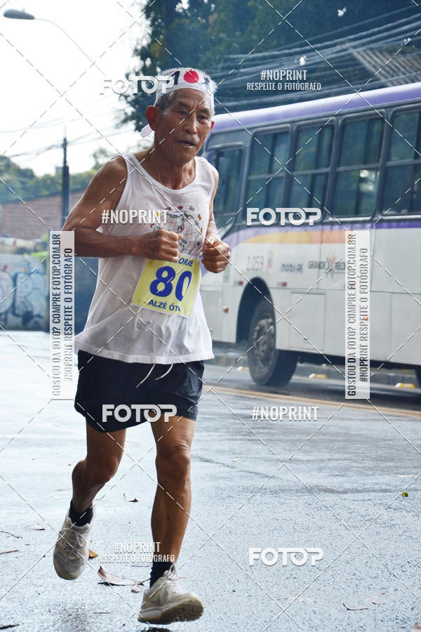 Buy your photos of the eventVIII CICORRE - Praa da Vrzea - Recife on Fotop