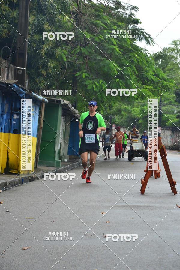 Buy your photos of the eventVIII CICORRE - Praa da Vrzea - Recife on Fotop