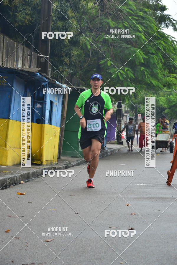 Buy your photos of the eventVIII CICORRE - Praa da Vrzea - Recife on Fotop