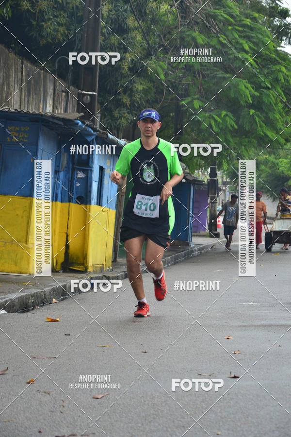 Buy your photos of the eventVIII CICORRE - Praa da Vrzea - Recife on Fotop