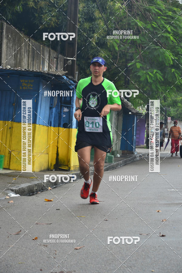 Buy your photos of the eventVIII CICORRE - Praa da Vrzea - Recife on Fotop