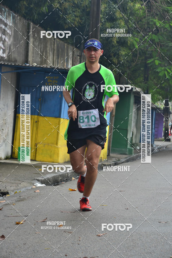 Buy your photos of the eventVIII CICORRE - Praa da Vrzea - Recife on Fotop
