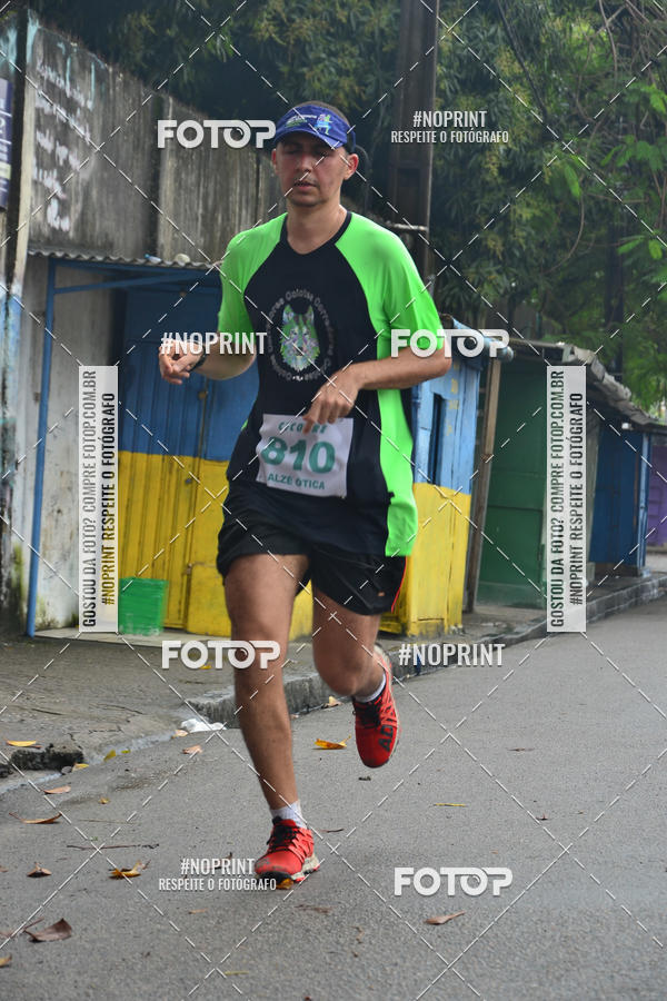 Buy your photos of the eventVIII CICORRE - Praa da Vrzea - Recife on Fotop