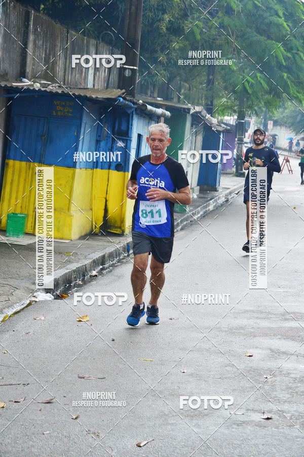 Buy your photos of the eventVIII CICORRE - Praa da Vrzea - Recife on Fotop