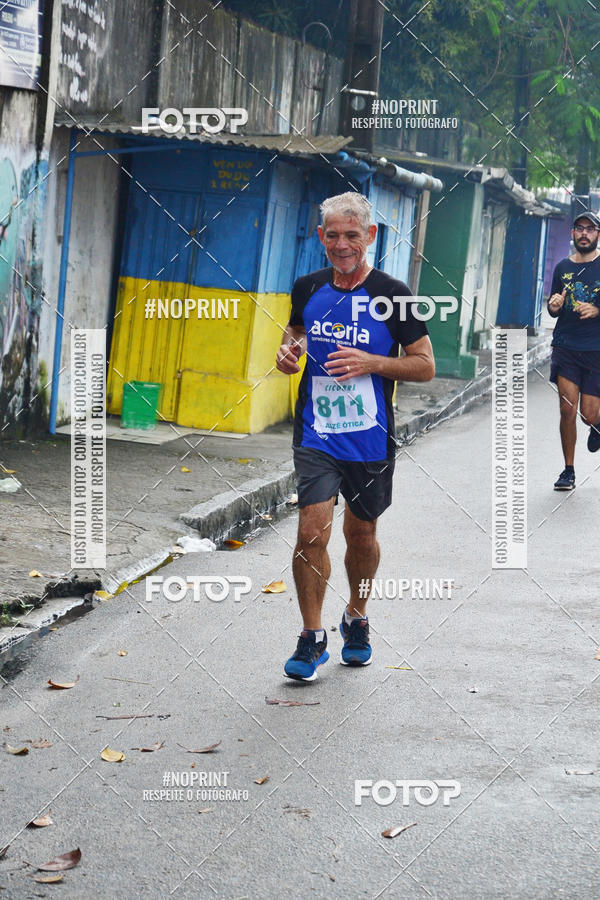 Buy your photos of the eventVIII CICORRE - Praa da Vrzea - Recife on Fotop