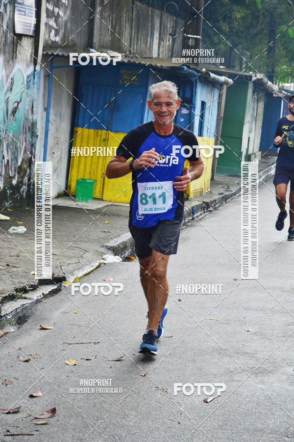 Buy your photos of the eventVIII CICORRE - Praa da Vrzea - Recife on Fotop