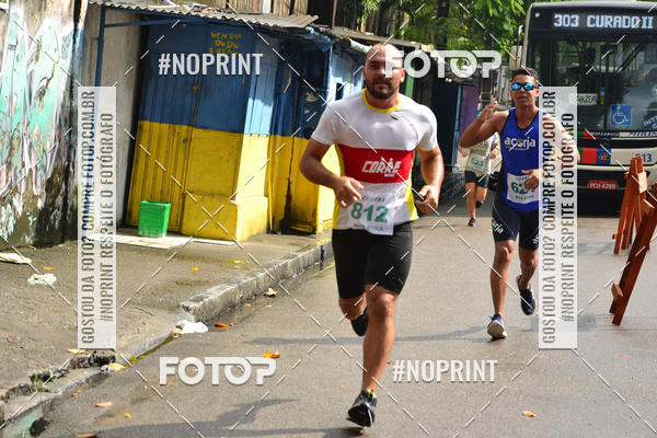 Buy your photos of the eventVIII CICORRE - Praa da Vrzea - Recife on Fotop