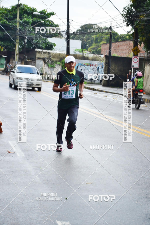 Buy your photos of the eventVIII CICORRE - Praa da Vrzea - Recife on Fotop