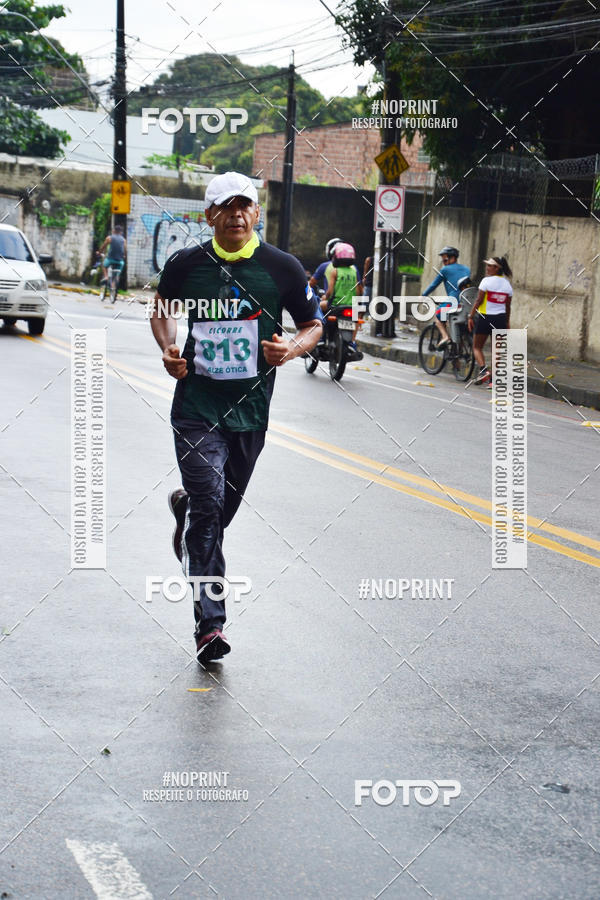 Buy your photos of the eventVIII CICORRE - Praa da Vrzea - Recife on Fotop