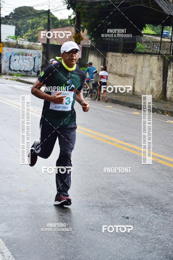 Buy your photos of the eventVIII CICORRE - Praa da Vrzea - Recife on Fotop