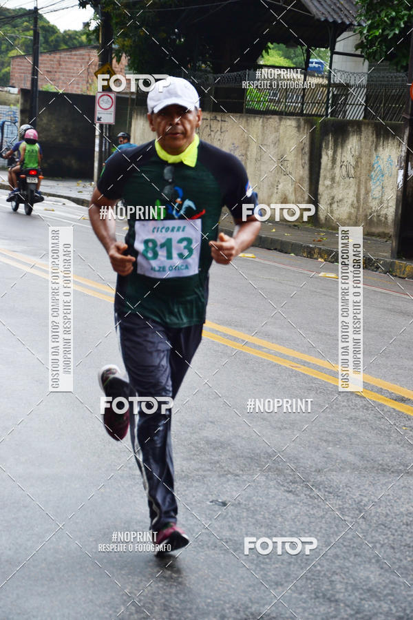 Buy your photos of the eventVIII CICORRE - Praa da Vrzea - Recife on Fotop