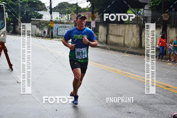 Buy your photos of the eventVIII CICORRE - Praa da Vrzea - Recife on Fotop