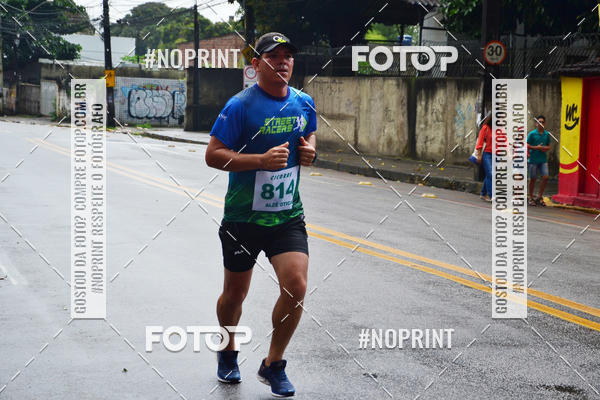 Buy your photos of the eventVIII CICORRE - Praa da Vrzea - Recife on Fotop
