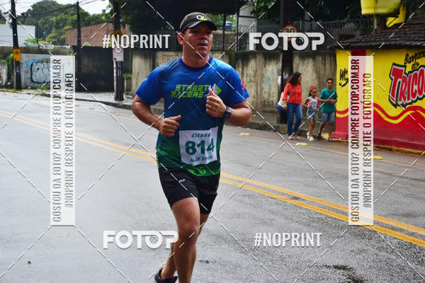 Buy your photos of the eventVIII CICORRE - Praa da Vrzea - Recife on Fotop