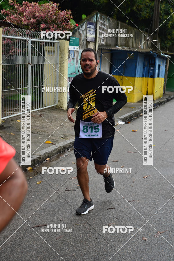 Buy your photos of the eventVIII CICORRE - Praa da Vrzea - Recife on Fotop