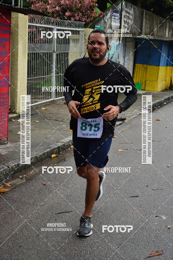 Buy your photos of the eventVIII CICORRE - Praa da Vrzea - Recife on Fotop
