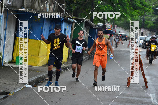 Buy your photos of the eventVIII CICORRE - Praa da Vrzea - Recife on Fotop
