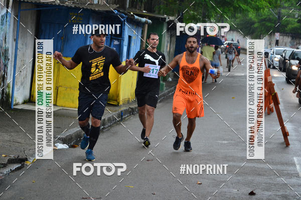 Buy your photos of the eventVIII CICORRE - Praa da Vrzea - Recife on Fotop