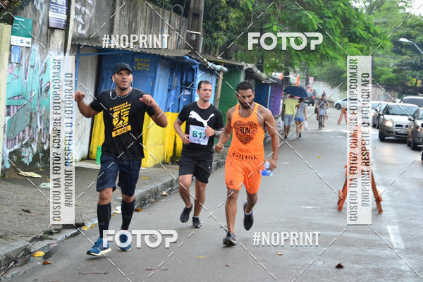 Buy your photos of the eventVIII CICORRE - Praa da Vrzea - Recife on Fotop