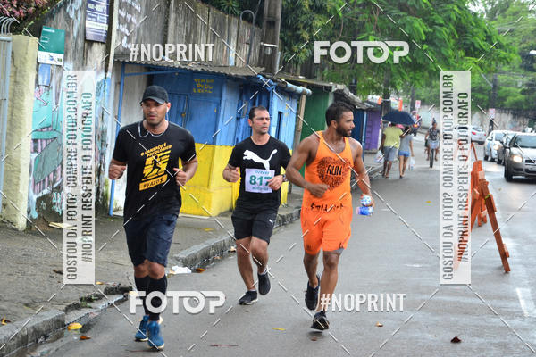Buy your photos of the eventVIII CICORRE - Praa da Vrzea - Recife on Fotop