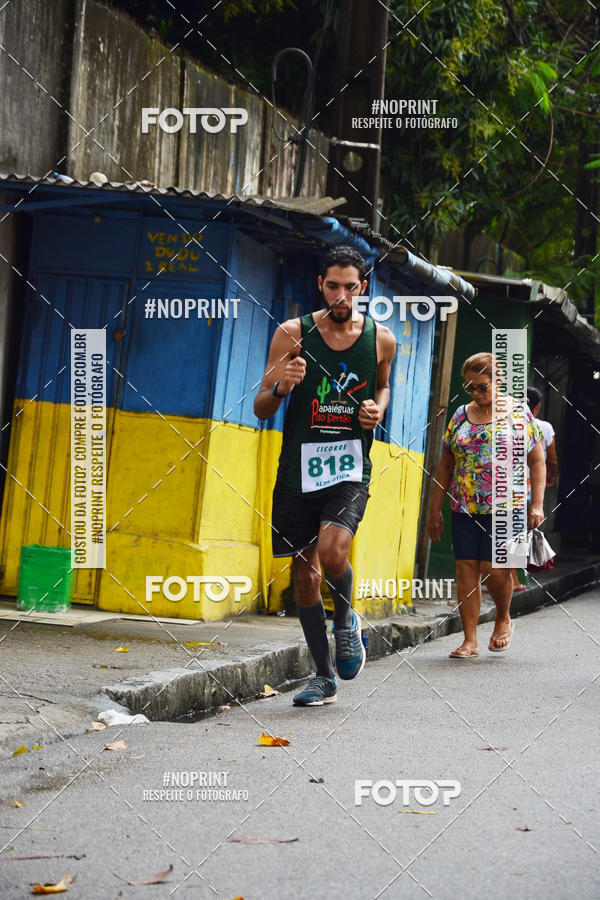 Buy your photos of the eventVIII CICORRE - Praa da Vrzea - Recife on Fotop