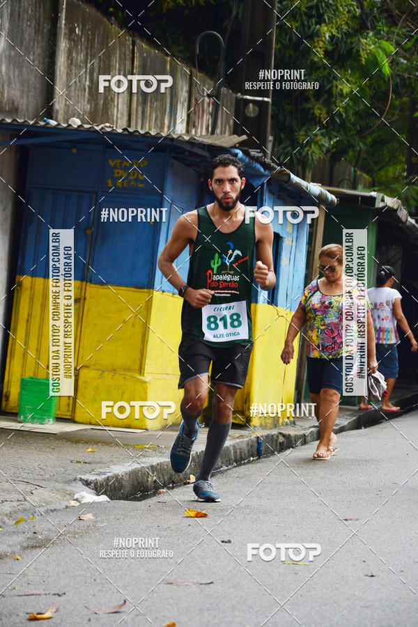 Buy your photos of the eventVIII CICORRE - Praa da Vrzea - Recife on Fotop